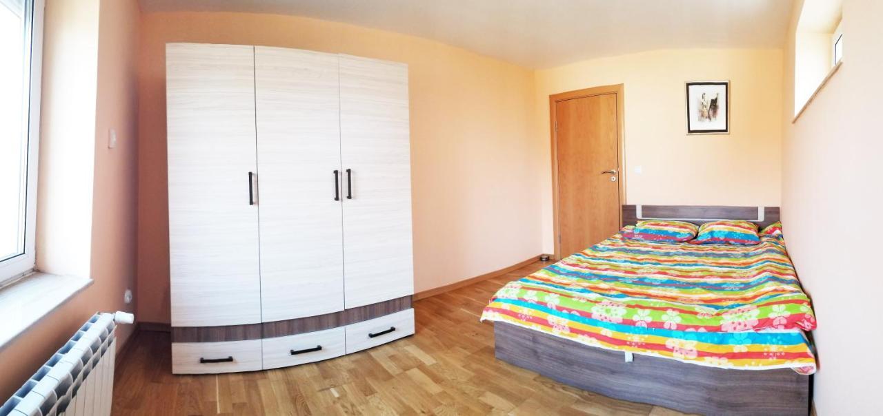 A Spacious 3 Bedroom Apartment In Bad Abbach/Regensburg Esterno foto