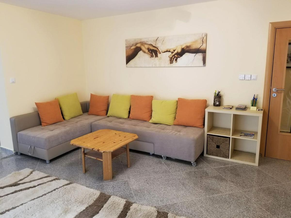 A Spacious 3 Bedroom Apartment In Bad Abbach/Regensburg Esterno foto